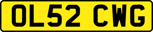 OL52CWG