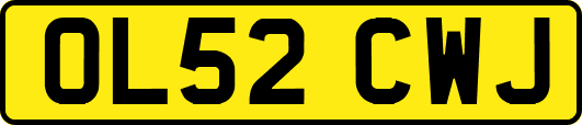 OL52CWJ