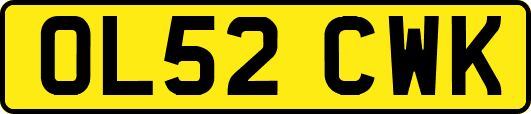 OL52CWK