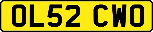 OL52CWO