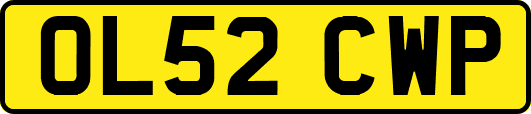 OL52CWP