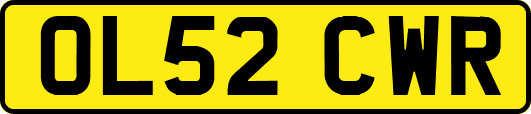 OL52CWR