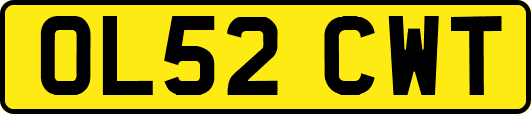 OL52CWT