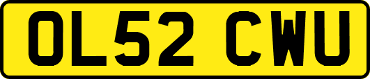 OL52CWU