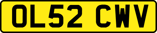 OL52CWV