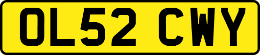 OL52CWY