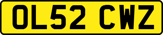 OL52CWZ