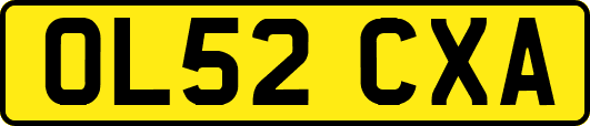 OL52CXA
