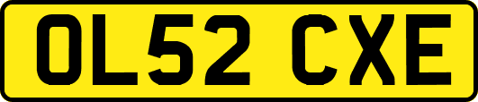 OL52CXE