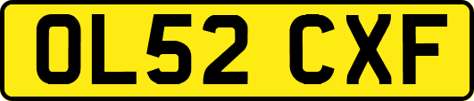 OL52CXF