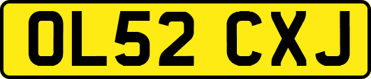 OL52CXJ