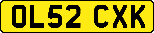 OL52CXK