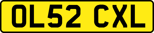OL52CXL