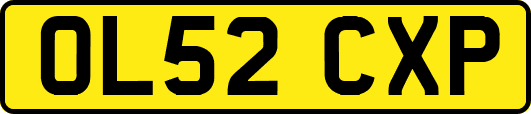 OL52CXP