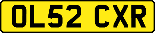 OL52CXR