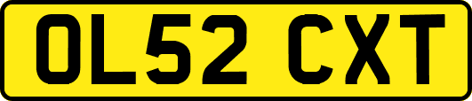 OL52CXT