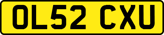 OL52CXU