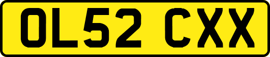 OL52CXX