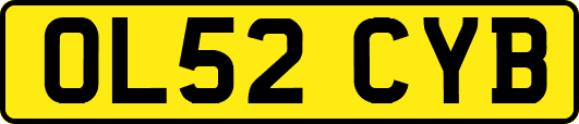 OL52CYB