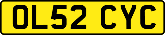 OL52CYC