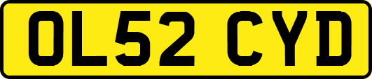 OL52CYD