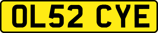 OL52CYE