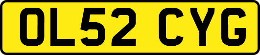 OL52CYG