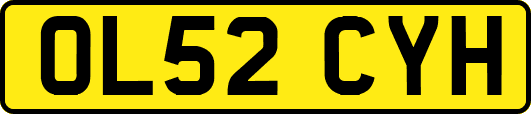 OL52CYH