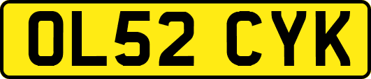 OL52CYK