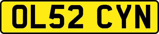 OL52CYN