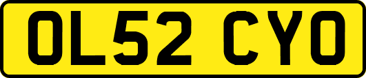 OL52CYO