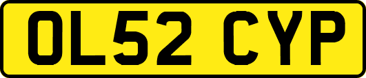 OL52CYP