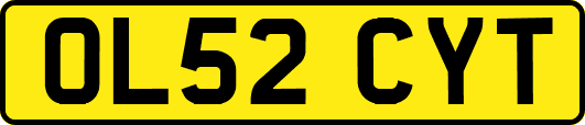 OL52CYT
