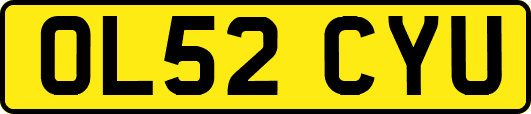 OL52CYU