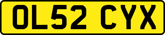 OL52CYX