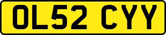 OL52CYY