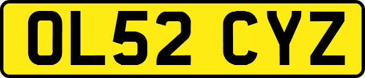 OL52CYZ