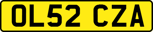 OL52CZA