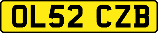OL52CZB