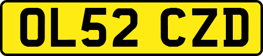 OL52CZD