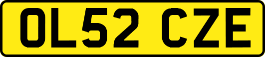 OL52CZE