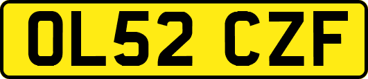 OL52CZF
