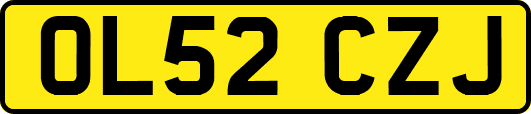 OL52CZJ