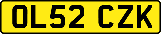 OL52CZK