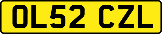 OL52CZL