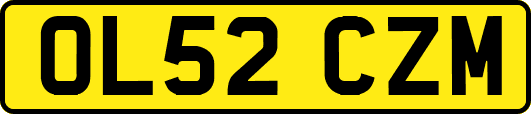 OL52CZM