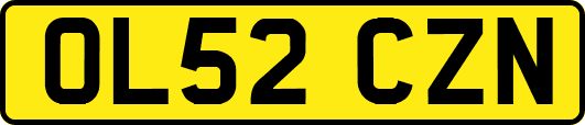 OL52CZN
