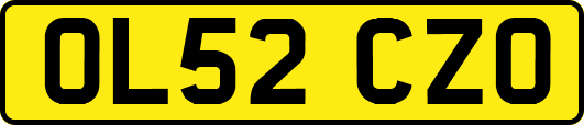 OL52CZO