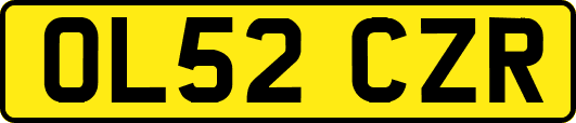 OL52CZR