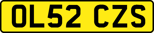 OL52CZS
